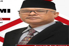 Nilai ekspor karet Sumut semester I capai  838,692 juta dolar AS