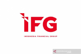 Transformasi Investasi IFG, Memastikan Keberlanjutan dan Pemenuhan Kewajiban Pembayaran Polis