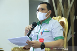 Wali Kota : Sekolah jual LKS laporkan ke hotline WA