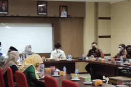 BPK datang ke Inhu, ini penjelasannya