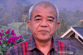 Sungguh, Ini Indah ...