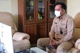 Pemkab Bangka Barat replikasi tujuh aplikasi inovasi pelayanan publik