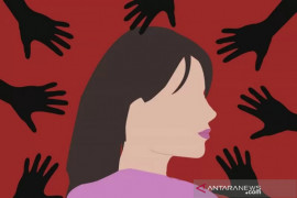 Polisi selidiki dugaan pengeroyokan pelajar di Bukittinggi, pelaku diketahui lima orang