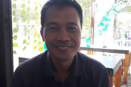 MPI dan Al Wasliyah Langkat apresiasi  Kapolres tangkap pelaku pungli