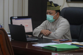 Siak akan ikuti Pekan Budaya Nasional