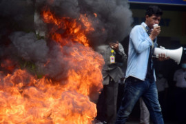 Alumnus Unitomo desak polisi tuntaskan kasus dugaan penjualan aset YPCU