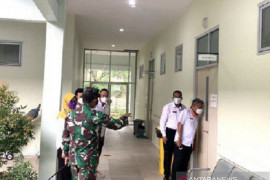 Satgas COVID-19 Kubu Raya gerak cepat mengurai penyebab zona merah