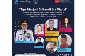 Tips membuat konten menarik bagi milenial