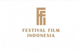 Pendaftaran FFI 2021 tersisa tinggal satu bulan lagi