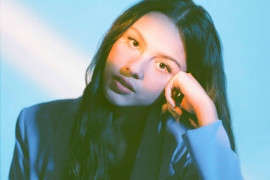 Penyanyi remaja Olivia Rodrigo teken kontrak baru dengan Sony Music