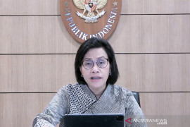 KSSK memastikan stabilitas sistem keuangan dalam kondisi normal