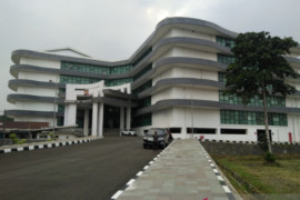 KUA/PPAS Kota Bogor 2022 siap dibahas di Badan Anggaran DPRD