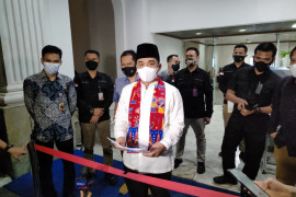 DKI-Kemenaker tingkatkan layanan informasi bagi penerma Kartu Prakerja