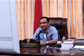 Gerakan 1.000 startup digital ciptakan lapangan kerja baru di Maluku, begini penjelasannya