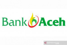 Total aset Bank Aceh hingga Juni Rp27,3 triliun