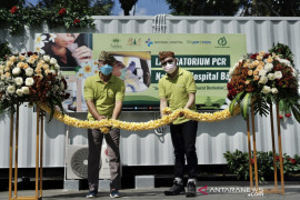 BMTA gandeng National Hospital guna percepat pemulihan ekonomi Bali