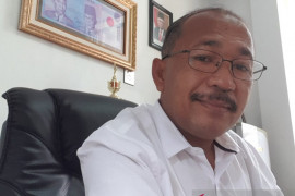 Aset BPR di Jambi tetap tumbuh di tengah pandemi