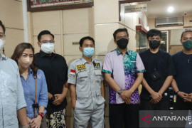 DPRD Banjarmasin terima keluhan pegiat kedai kopi di masa PPKM level 4