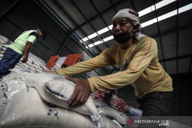 Satgas Saber Pungli Jabar imbau masyarakat tidak takut laporkan pungli