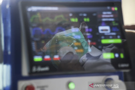 Inovasi ventilator Sivenesia