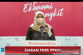 Suntikan vaksin kosong akibat kelalaian vaksinator