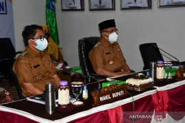 HSS extends level 3 PPKM