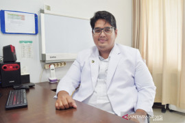 Ini risiko pasien kista ovarium yang harus diketahui kaum wanita, pendapat dokter ahli SPH