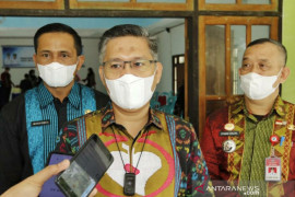 Pemkot Kendari tambah 9 unit armada pengangkut atasi masalah sampah