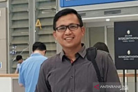 Antisipasi lonjakan kasus, RSUD Solok Selatan akan tambah ruang isolasi COVID-19