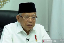 Indonesia harus hijrah dari ketergantungan produk impor