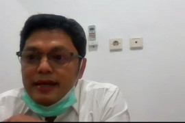 Pemerhati: PJJ pengaruhi emosi siswa hingga 57 persen