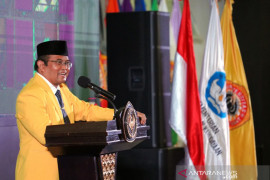 ULM targetkan 60 persen dosen divaksin bagi perkuliahan tatap muka