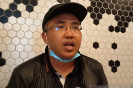 Anggota DPR: Revisi UU Jalan untuk pangkas kesenjangan antar wilayah