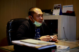 DPRD Kalsel minta Dishub kaji ulang regulasi angkutan batu bara di sungai