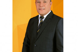 PHRI Maluku harap aturan PPKM dilonggarkan untuk industri perhotelan, begini penjelasannya