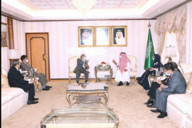 Saudi masih lakukan kajian soal vaksin Sinovac dan Sinopharm, sebut KJRI