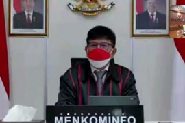 PWI-Astra bahas masa depan media era disrupsi dan pandemi