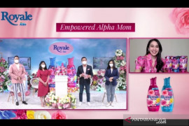 Pentingnya dukungan sosial bagi ibu masa kini