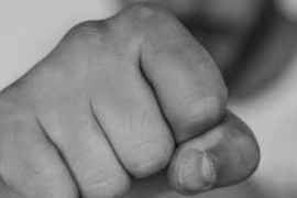 Mengaku ASN ngamuk kepada penjual bubur ayam karena lama dilayani