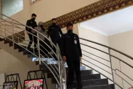 Akademisi: Menghambat kerja jurnalis ciri feodalisme
