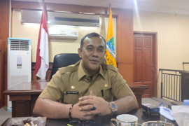 Ini alasannya kenapa DOKA perlu dikelola daerah, kata Bupati Aceh Jaya