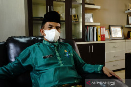 8.939 KPM di Siak akan terima beras PPKM