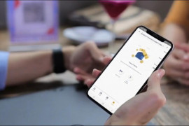 Mengenali lebih jauh bank digital yang marak di tengah pandemi COVID-19