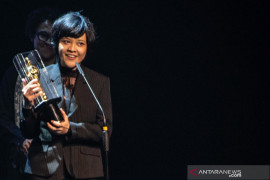 Film Mouly Surya dapat subsidi  dari Prancis