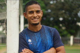 Mills lebarkan sayap usai jadi apparel resmi timnas Indonesia dan klub