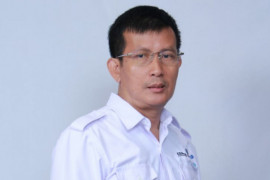 Kisah Si Kabayan Millenial diangkat jadi web series