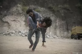 Berikut rekomendasi film bangkitkan rasa nasionalisme di momen HUT ...