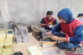 Pemkab Pamekasan alihkan pemanfaatan DBHCHT untuk kesehatan