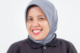 Sosiolog Unsoed: Pesan Presiden untuk saling peduli harus jadi perhatian