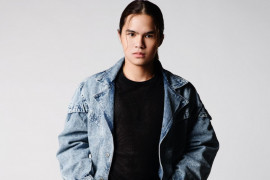 Rilis "Song For Tissa", Dul Jaelani beri kejutan untuk Tissa Biani